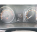 LADA Granta седан Comfort 24 Plus 1.6 98hp 4AT