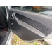 LADA Granta седан Comfort 24 Plus 1.6 98hp 4AT