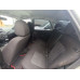 LADA Granta седан Comfort 24 Plus 1.6 98hp 4AT