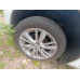 LADA Granta седан Comfort 24 Plus 1.6 98hp 4AT