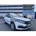 LADA Granta седан Comfort 24 Plus 1.6 98hp 4AT
