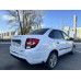 LADA Granta седан Comfort 24 Plus 1.6 98hp 4AT