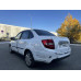 LADA Granta седан Comfort 24 Plus 1.6 98hp 4AT