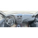 LADA Granta седан Comfort 24 Plus 1.6 98hp 4AT