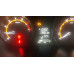 LADA Granta седан Comfort 24 Plus 1.6 98hp 4AT