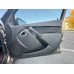 LADA Granta седан Comfort 24 Plus 1.6 98hp 4AT