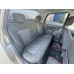 LADA Granta седан Comfort 24 Plus 1.6 98hp 4AT
