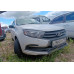 LADA Granta седан Comfort 24 Plus 1.6 98hp 4AT