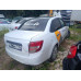 LADA Granta седан Comfort 24 Plus 1.6 98hp 4AT