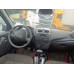 LADA Granta седан Comfort 24 Plus 1.6 98hp 4AT