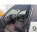 LADA Granta седан Comfort 24 Plus 1.6 98hp 4AT