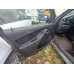 LADA Granta седан Comfort 24 Plus 1.6 98hp 4AT