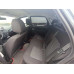 LADA Granta седан Comfort 24 Plus 1.6 98hp 4AT