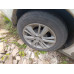 LADA Granta седан Comfort 24 Plus 1.6 98hp 4AT