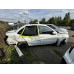 LADA Granta седан Classic 1.6 90hp 5MT