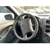 LADA Granta седан Classic 1.6 90hp 5MT