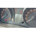 LADA Granta седан Classic 1.6 90hp 5MT
