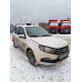 LADA GRANTA Classic 22 Кондиционер 1.6 90hp 5MT