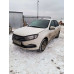 LADA GRANTA Classic 22 Кондиционер 1.6 90hp 5MT
