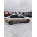 LADA GRANTA Classic 22 Кондиционер 1.6 90hp 5MT