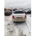 LADA GRANTA Classic 22 Кондиционер 1.6 90hp 5MT
