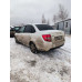 LADA GRANTA Classic 22 Кондиционер 1.6 90hp 5MT