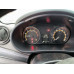 LADA GRANTA Classic 22 Кондиционер 1.6 90hp 5MT