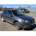 LADA GRANTA Classic 1.6 90hp 5MT