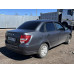 LADA GRANTA Classic 1.6 90hp 5MT