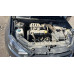 LADA GRANTA Classic 1.6 90hp 5MT