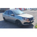LADA Granta седан Classic 23 Кондиционер 1.6 90hp 5MT