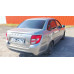 LADA Granta седан Classic 23 Кондиционер 1.6 90hp 5MT