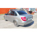 LADA Granta седан Classic 23 Кондиционер 1.6 90hp 5MT