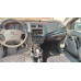 LADA Granta седан Classic 23 Кондиционер 1.6 90hp 5MT