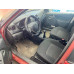 LADA GRANTA #CLUB 1.6 90hp 5MT