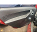 LADA GRANTA #CLUB 1.6 90hp 5MT