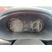 LADA GRANTA #CLUB 1.6 90hp 5MT