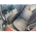 LADA GRANTA #CLUB 1.6 90hp 5MT