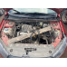 LADA GRANTA #CLUB 1.6 90hp 5MT