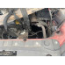 LADA GRANTA #CLUB 1.6 90hp 5MT
