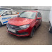 LADA GRANTA #CLUB 1.6 90hp 5MT