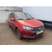 LADA GRANTA #CLUB 1.6 90hp 5MT