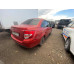 LADA GRANTA #CLUB 1.6 90hp 5MT