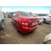 LADA GRANTA #CLUB 1.6 90hp 5MT
