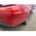 LADA GRANTA #CLUB 1.6 90hp 5MT