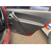 LADA GRANTA #CLUB 1.6 90hp 5MT