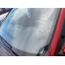 LADA GRANTA #CLUB 1.6 90hp 5MT