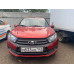 LADA GRANTA #CLUB 1.6 90hp 5MT