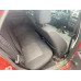 LADA GRANTA #CLUB 1.6 90hp 5MT