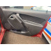 LADA GRANTA #CLUB 1.6 90hp 5MT